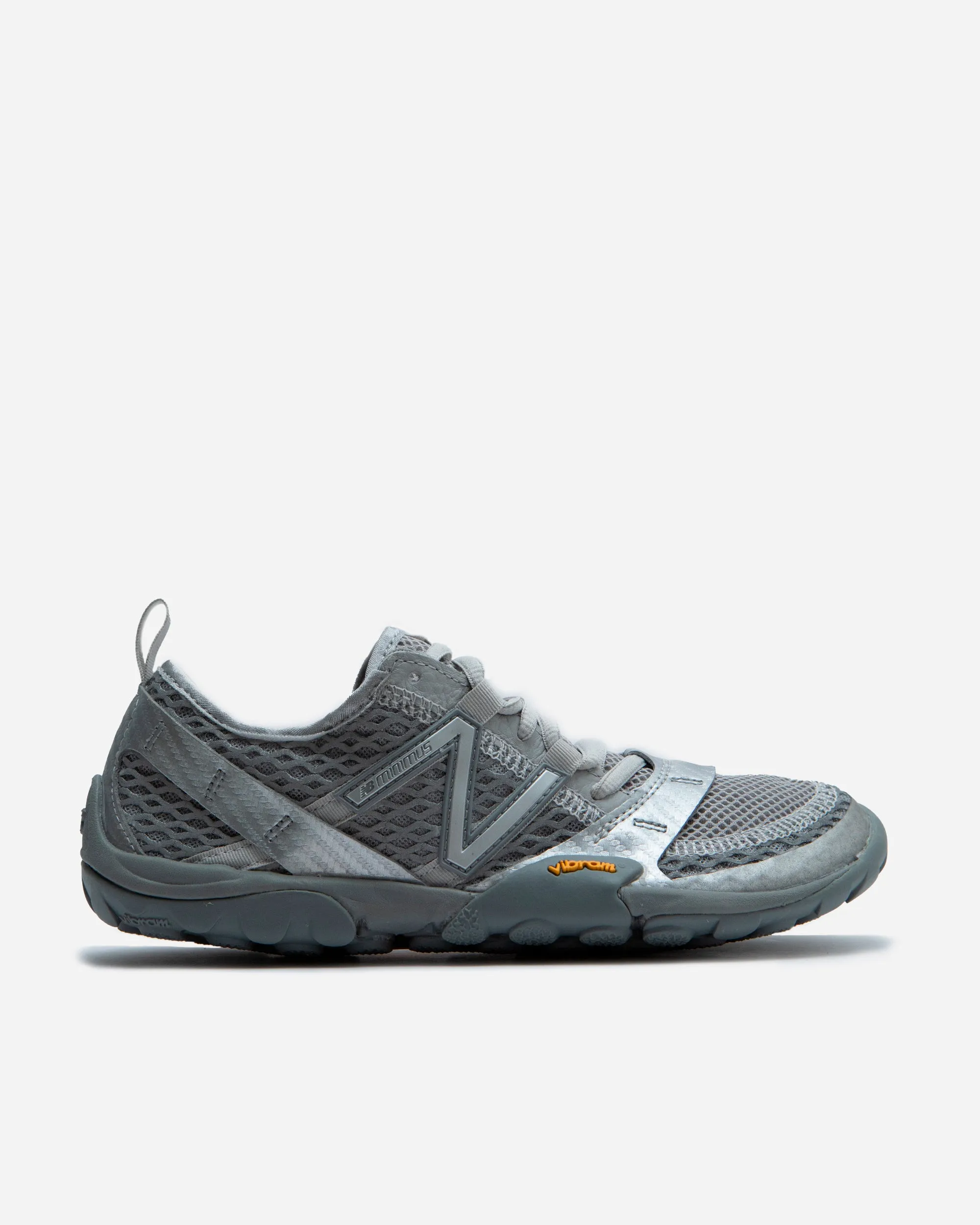 Minimus T10