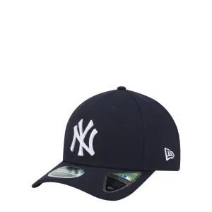 MLB NEW YORK YANKEES 9FORTY LEAGUE CAP NAVY