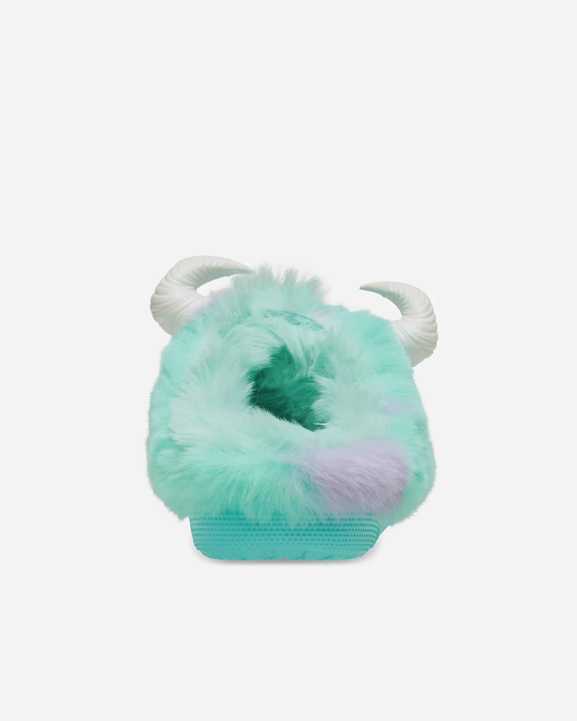Monsters Sulley Classic Cozzzy Sandal