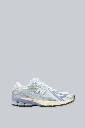 NEW BALANCE 1906 ICE BLUE
