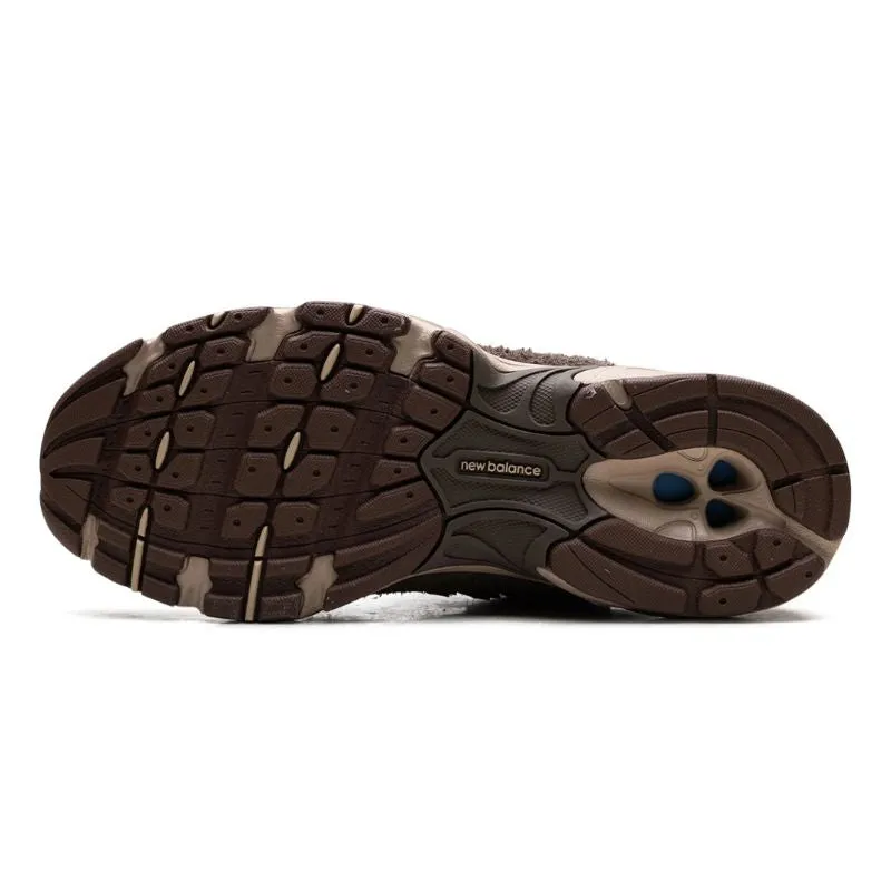 New Balance 530 Brown Tan