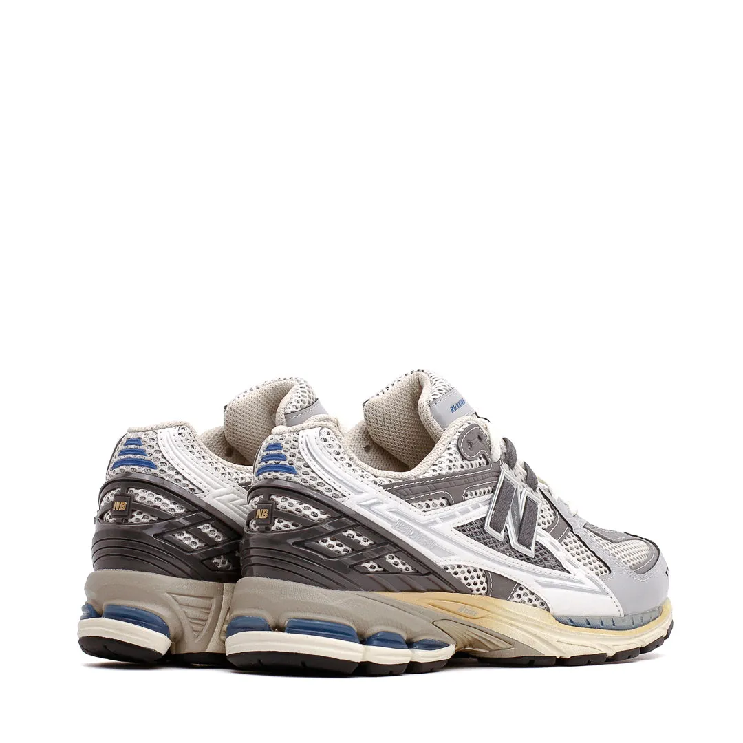New Balance Men 1906 Utility Raincloud U1906NA