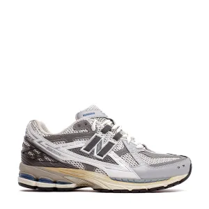 New Balance Men 1906 Utility Raincloud U1906NA