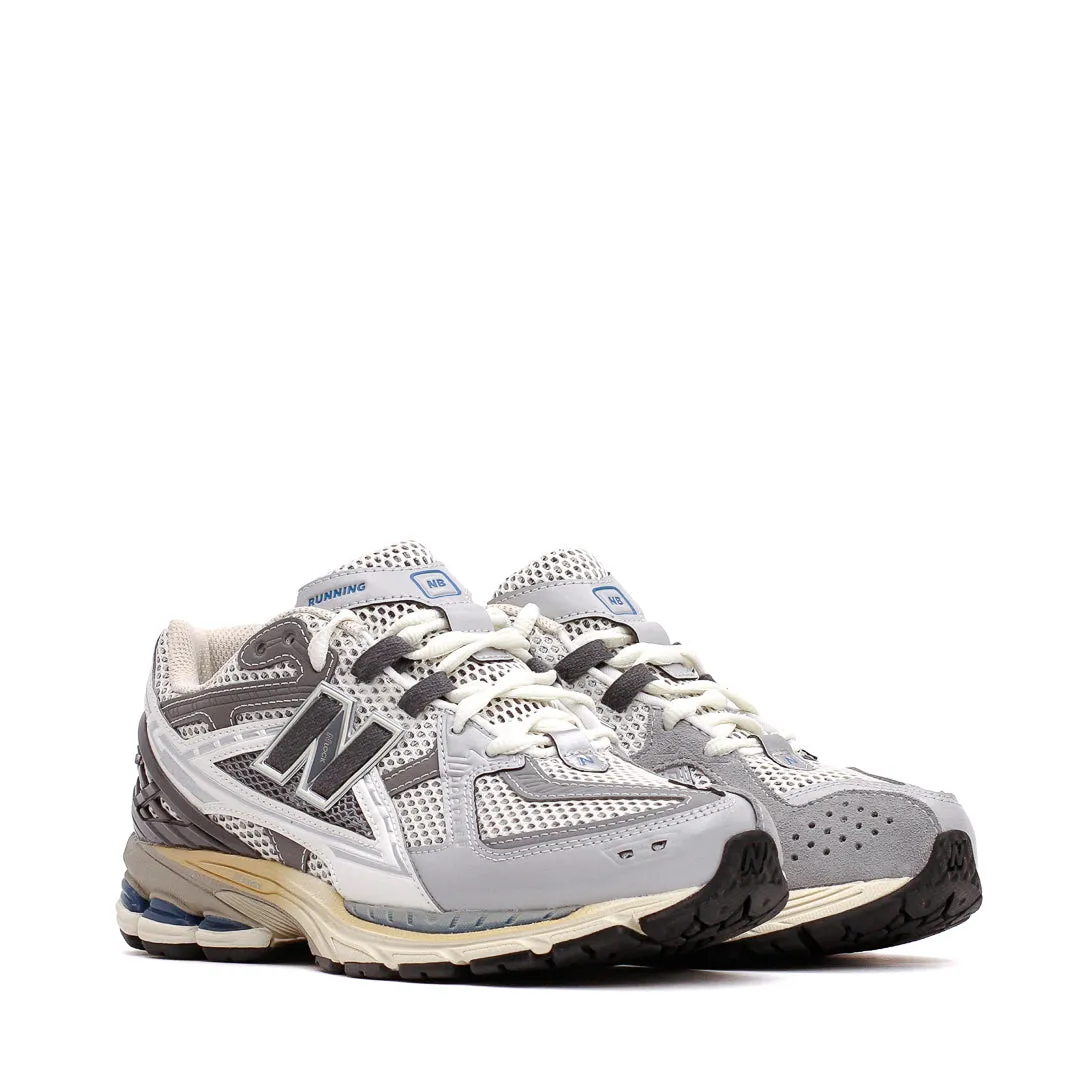 New Balance Men 1906 Utility Raincloud U1906NA
