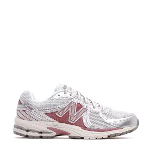 New Balance Men 860 Reflection ML860CC2