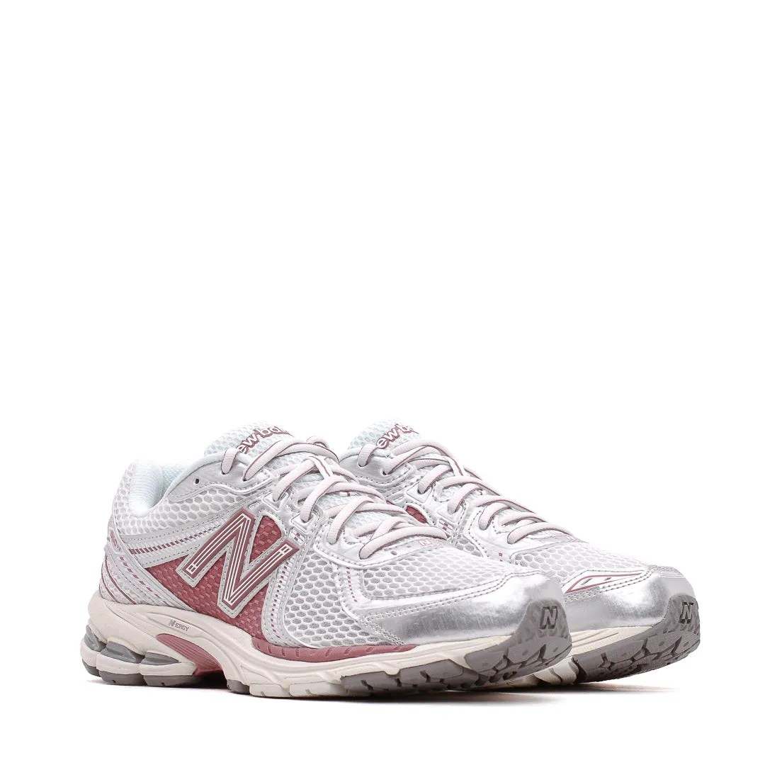 New Balance Men 860 Reflection ML860CC2