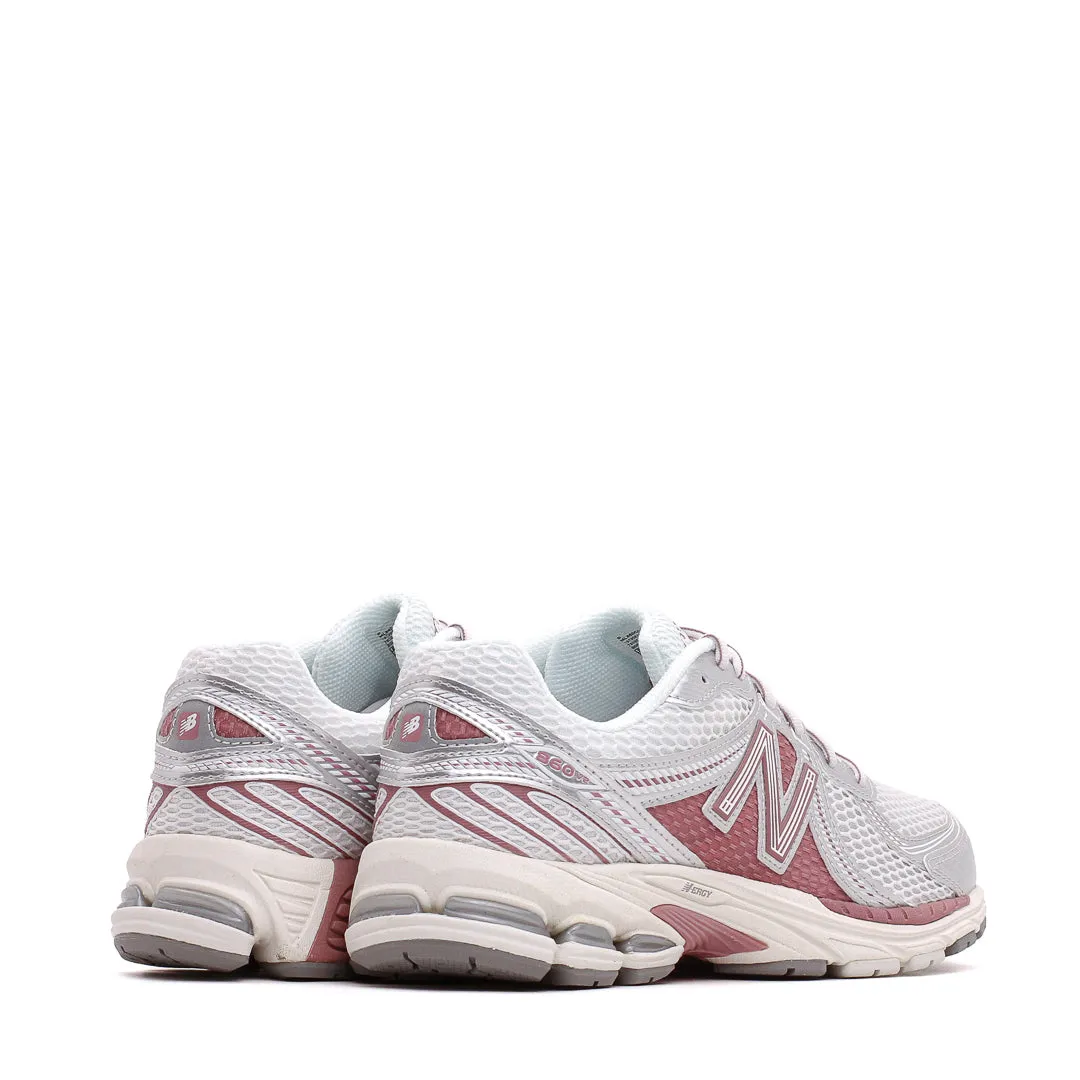 New Balance Men 860 Reflection ML860CC2