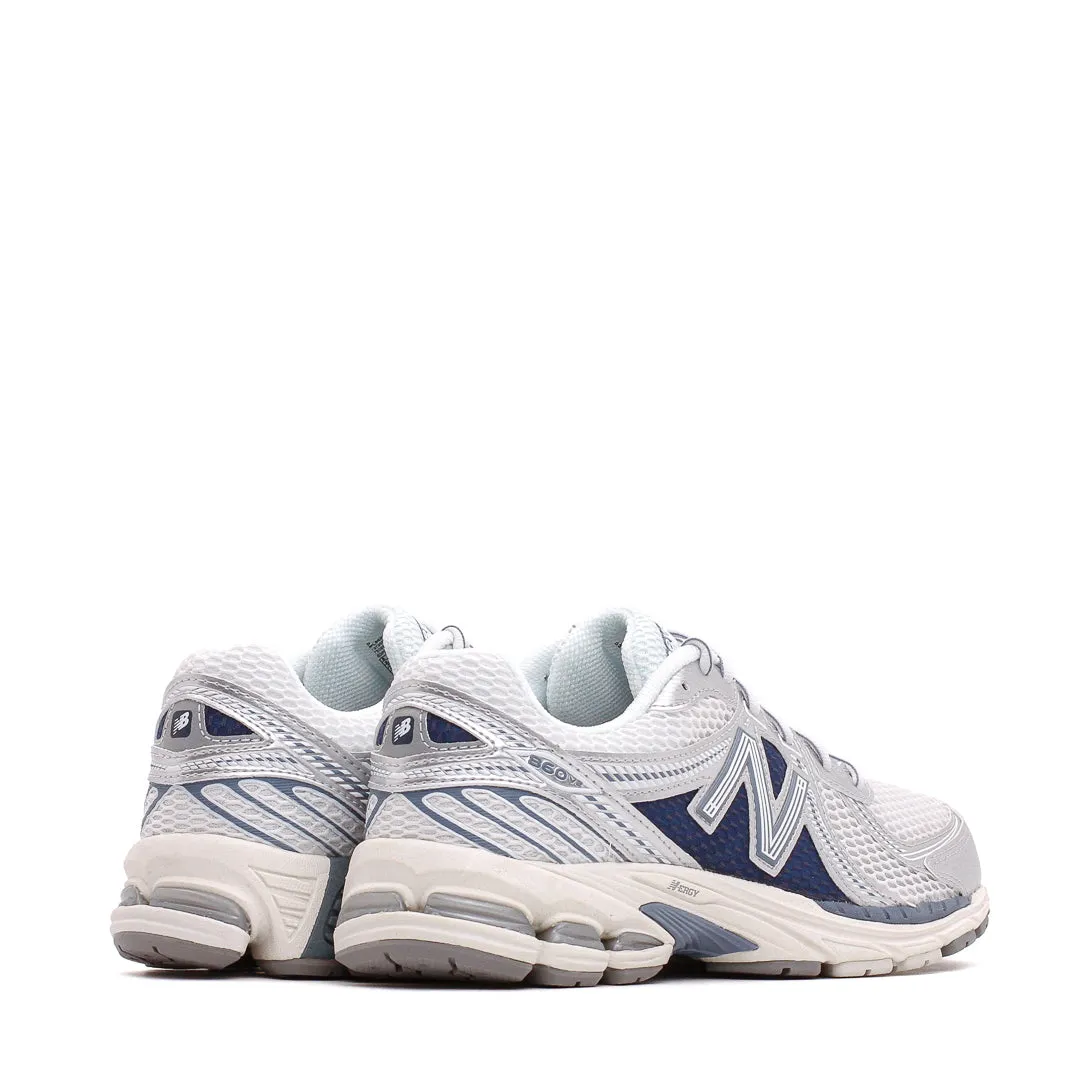 New Balance Men 860 Sea Salt ML860GG2