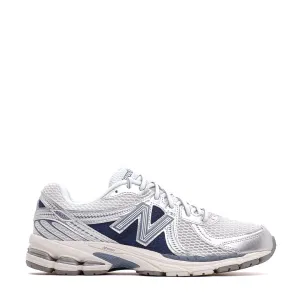 New Balance Men 860 Sea Salt ML860GG2