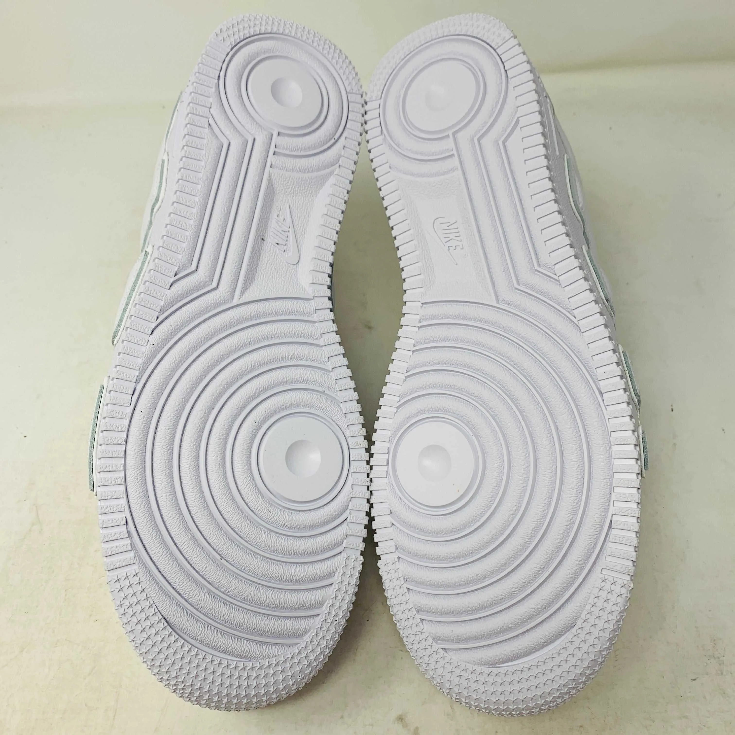 Nike Air Force 1 Low Cactus Plant Flea Market White (2024)