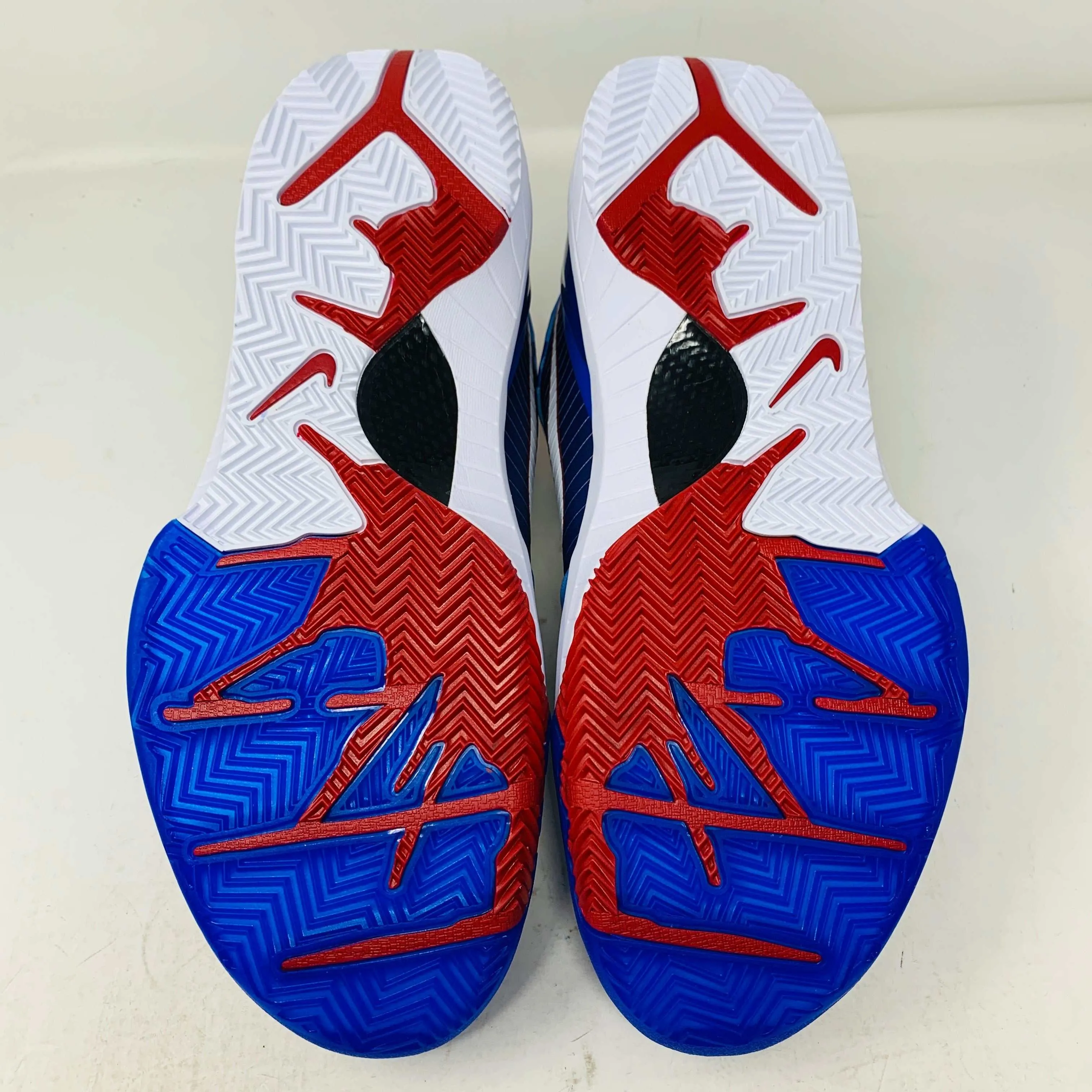 Nike Kobe 4 Protro Philly (2024)