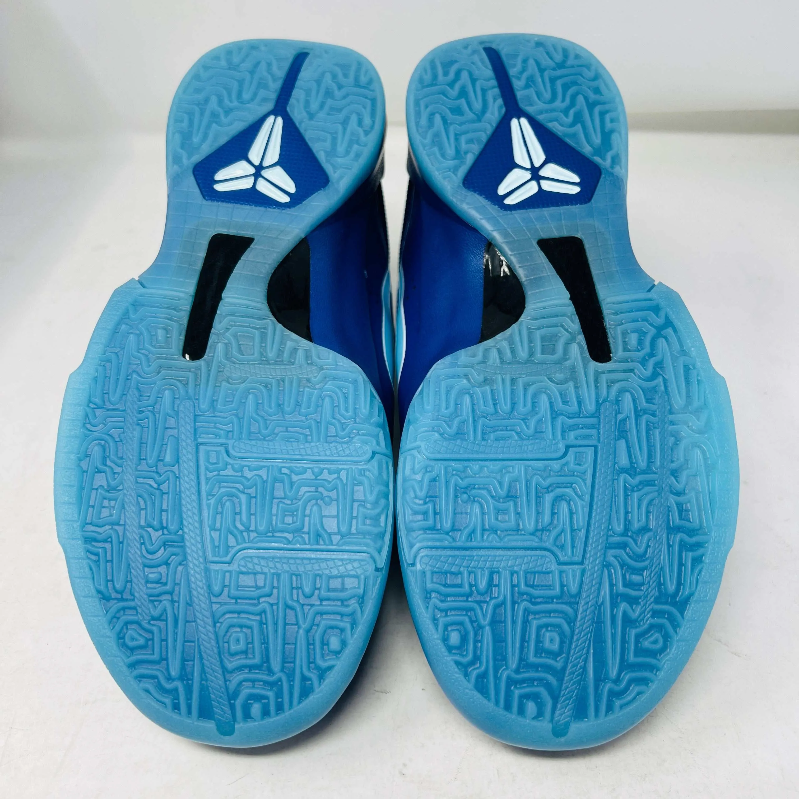 Nike Kobe 5 X-Ray (GS)