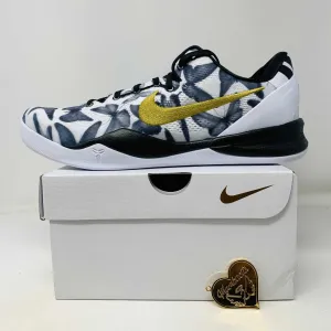 Nike Kobe 8 Protro Mambacita