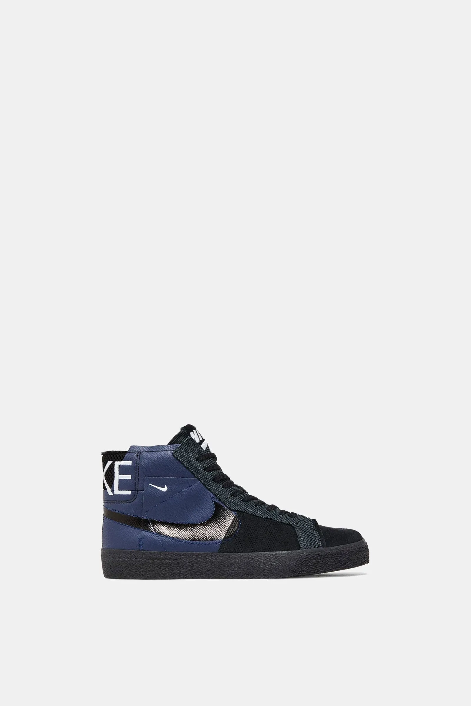 Nike SB Zoom Blazer Mid Premium