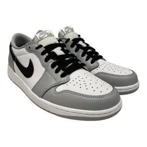 NIKE/Low-Sneakers/US 10/GRY/og baron low 1
