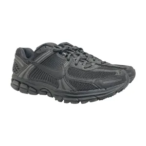 NIKE/Low-Sneakers/US 11/Polyester/BLK/ZOOM VOMERO 5
