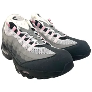 NIKE/Low-Sneakers/US 14/PNK/hj5996-001