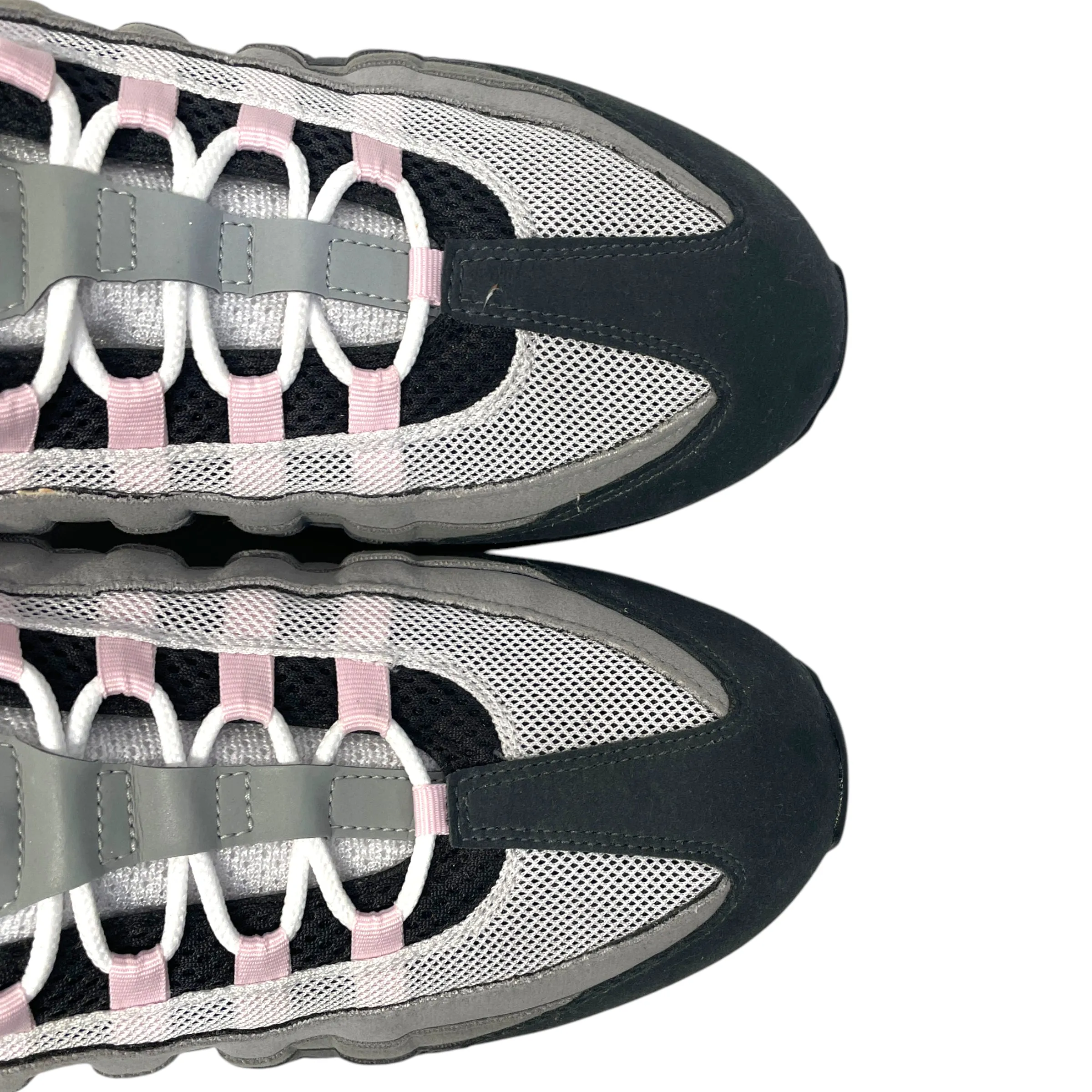 NIKE/Low-Sneakers/US 14/PNK/hj5996-001