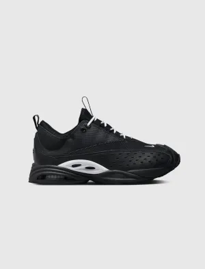 NOCTA AIR ZOOM DRIVE BLACK/WHITE