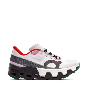 ON Men Cloudmonster Hyper Silver Iron 3ME10132034