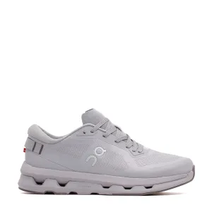 ON Men Cloudzone Alloy Rock 3MF10083295