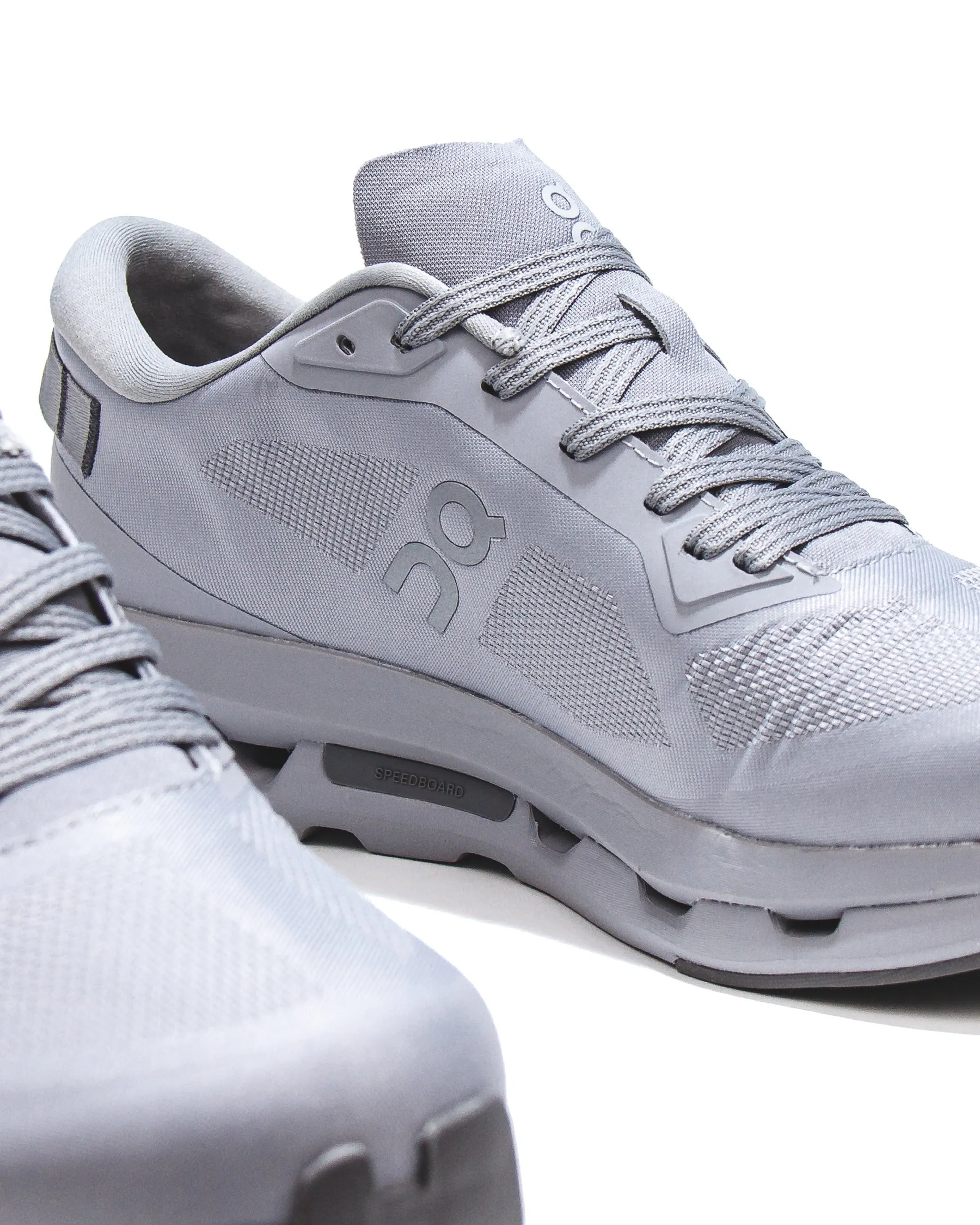 ON Men Cloudzone Alloy Rock 3MF10083295