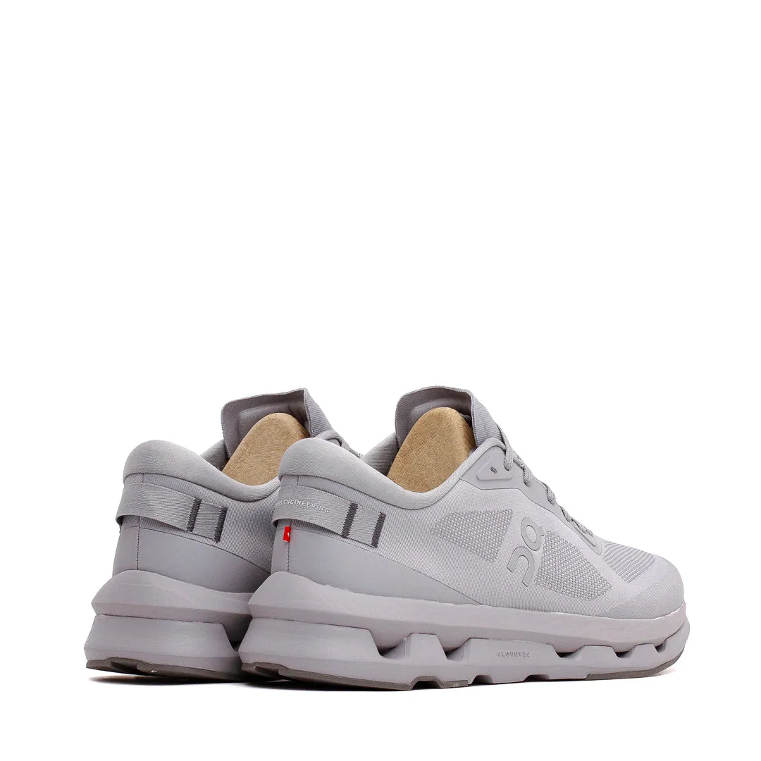 ON Men Cloudzone Alloy Rock 3MF10083295