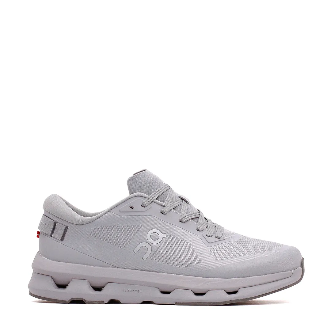 ON Men Cloudzone Alloy Rock 3MF10083295