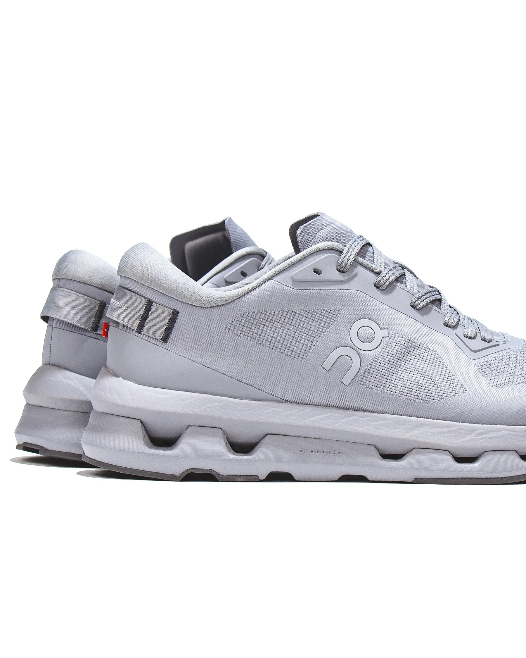ON Men Cloudzone Alloy Rock 3MF10083295