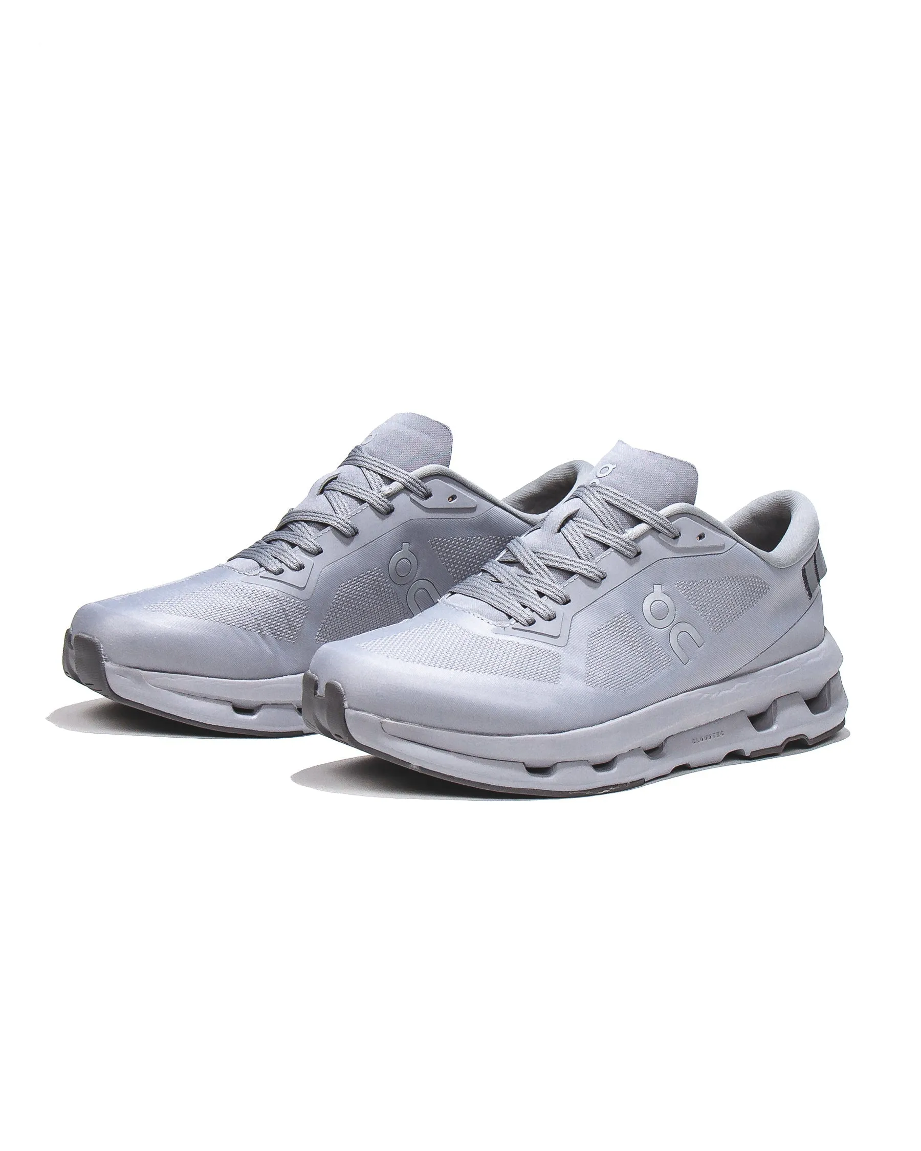 ON Men Cloudzone Alloy Rock 3MF10083295