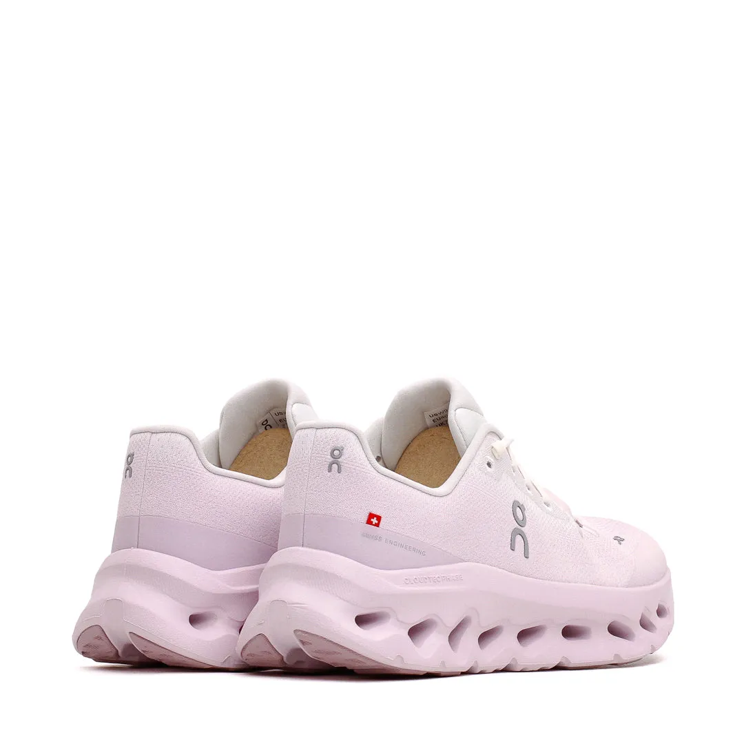 ON Women Cloudtilt Ivory Orchid 3WE10053286