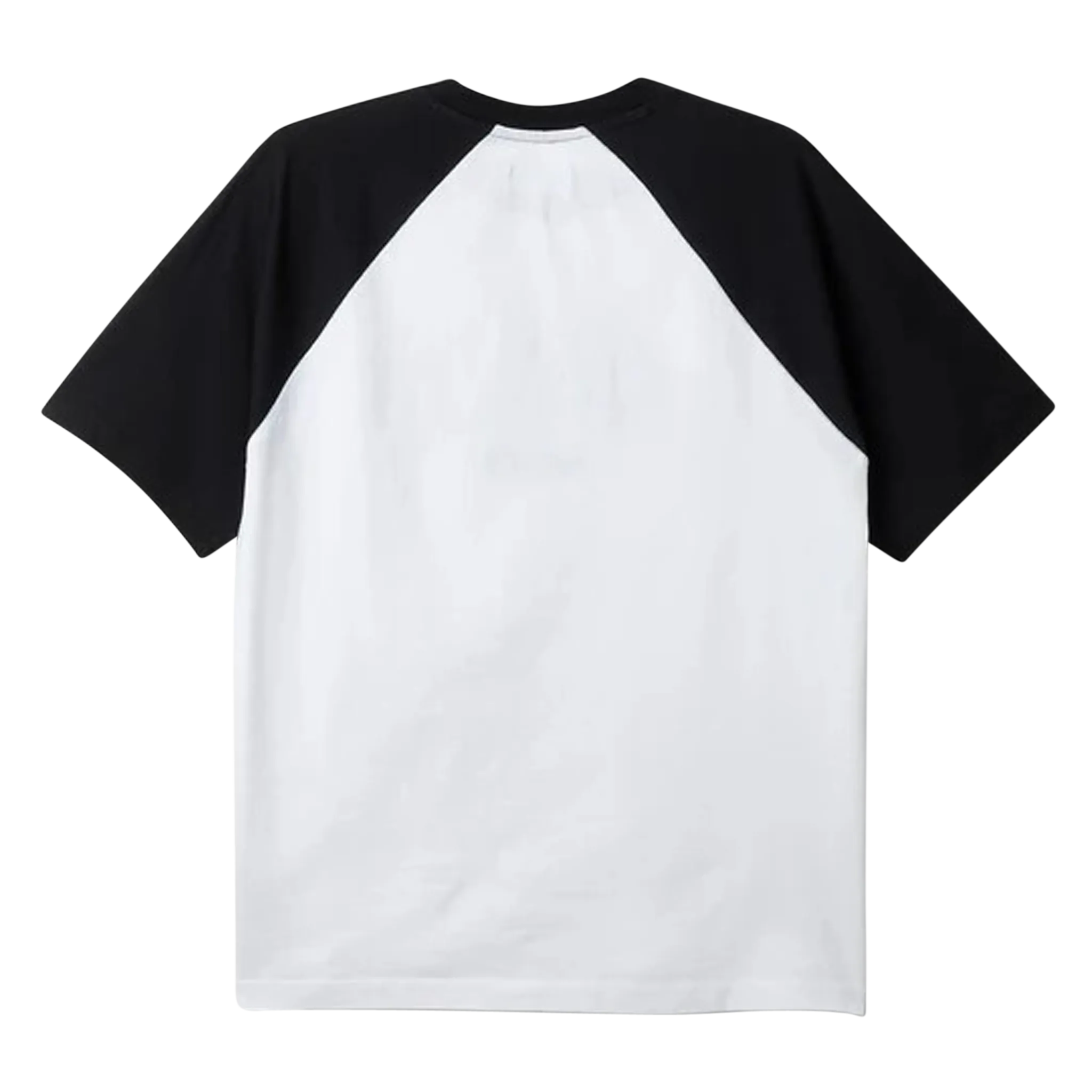 Paradis Raglan T-Shirt