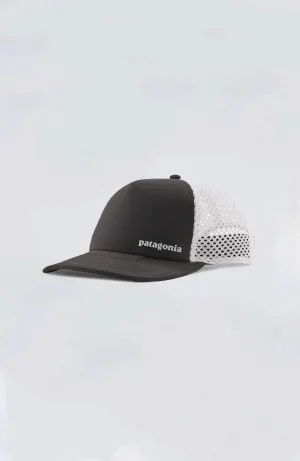 Patagonia - Duckbill Trucker Hat