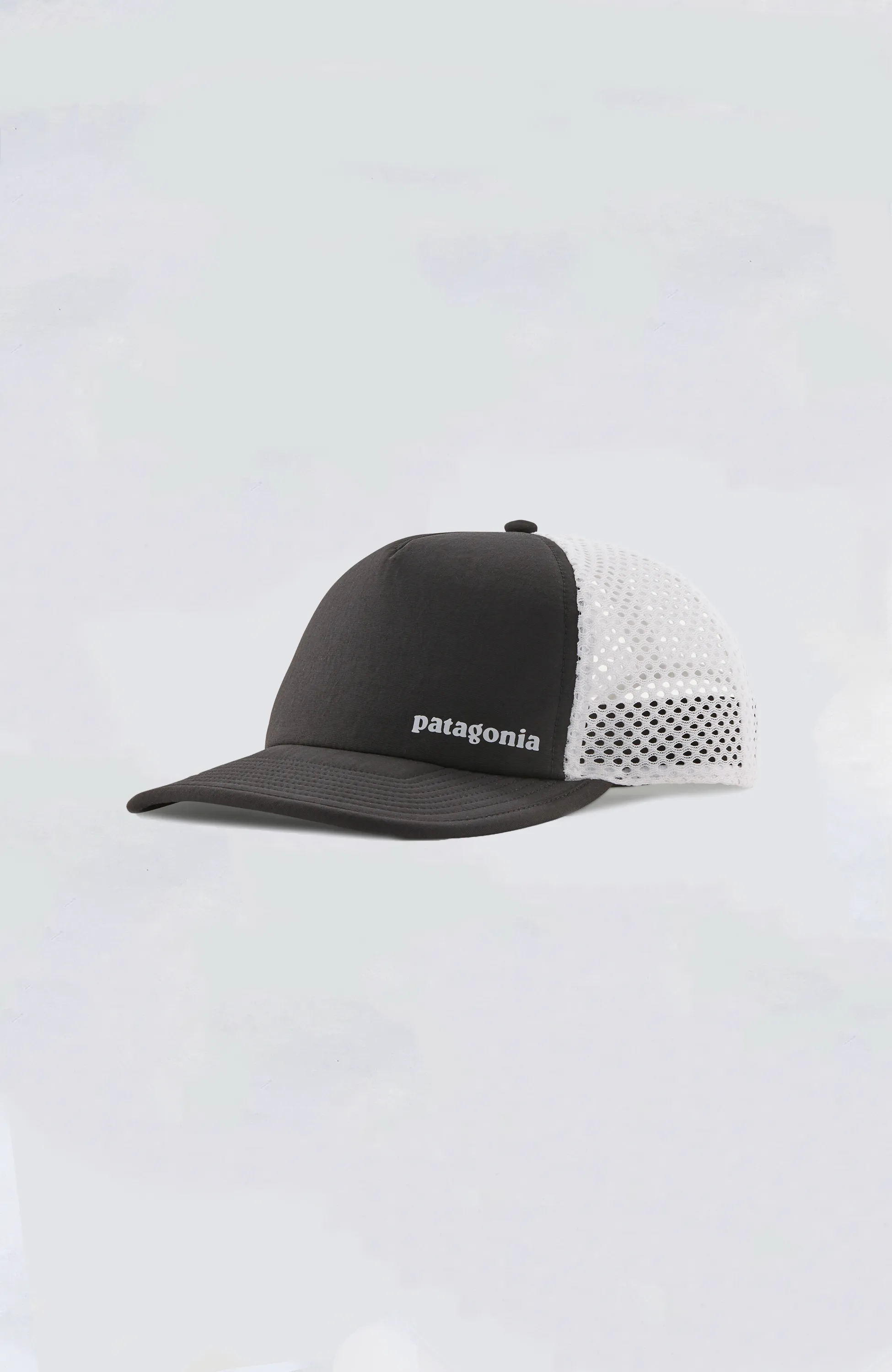Patagonia - Duckbill Trucker Hat