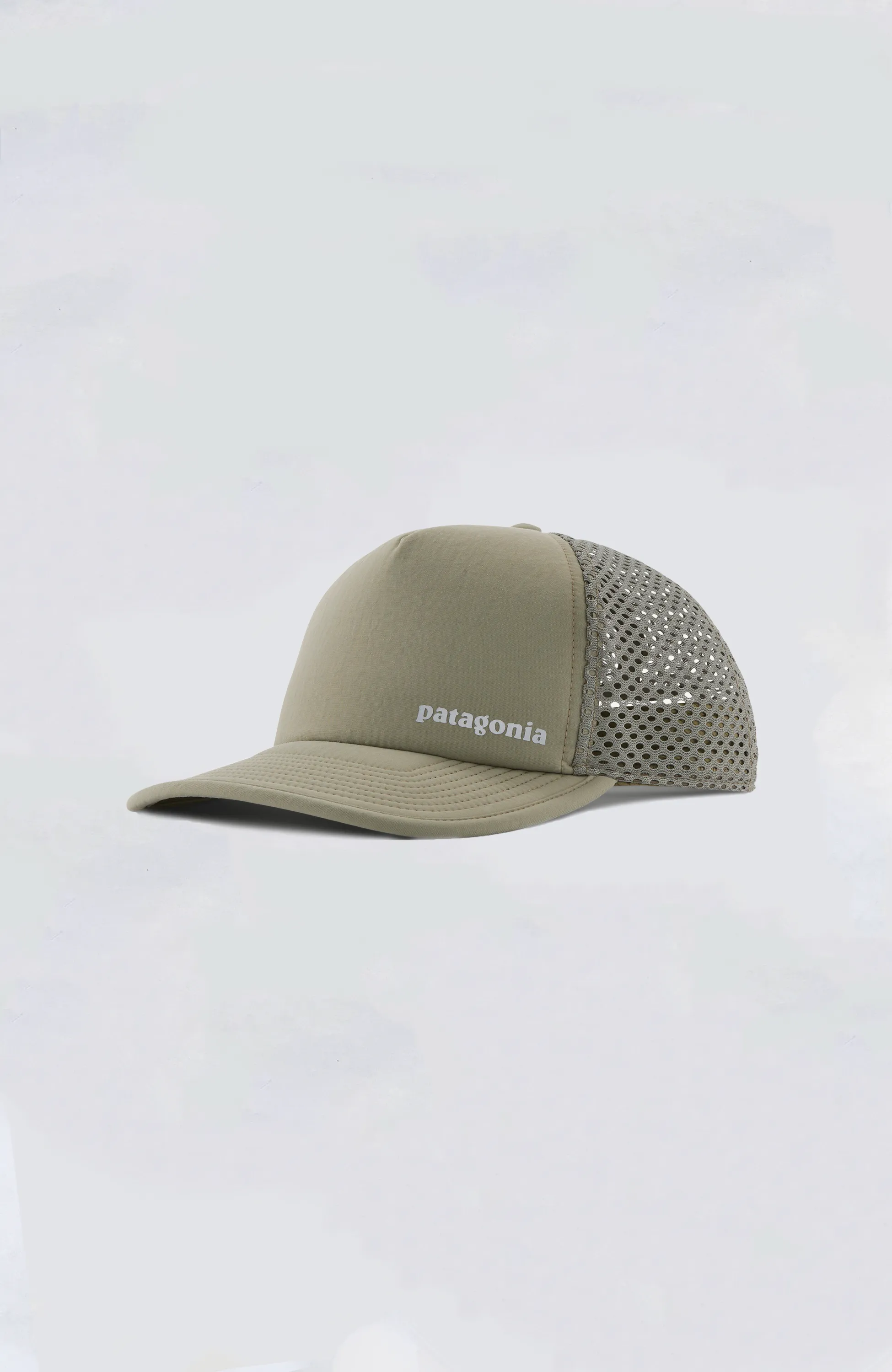 Patagonia - Duckbill Trucker Hat