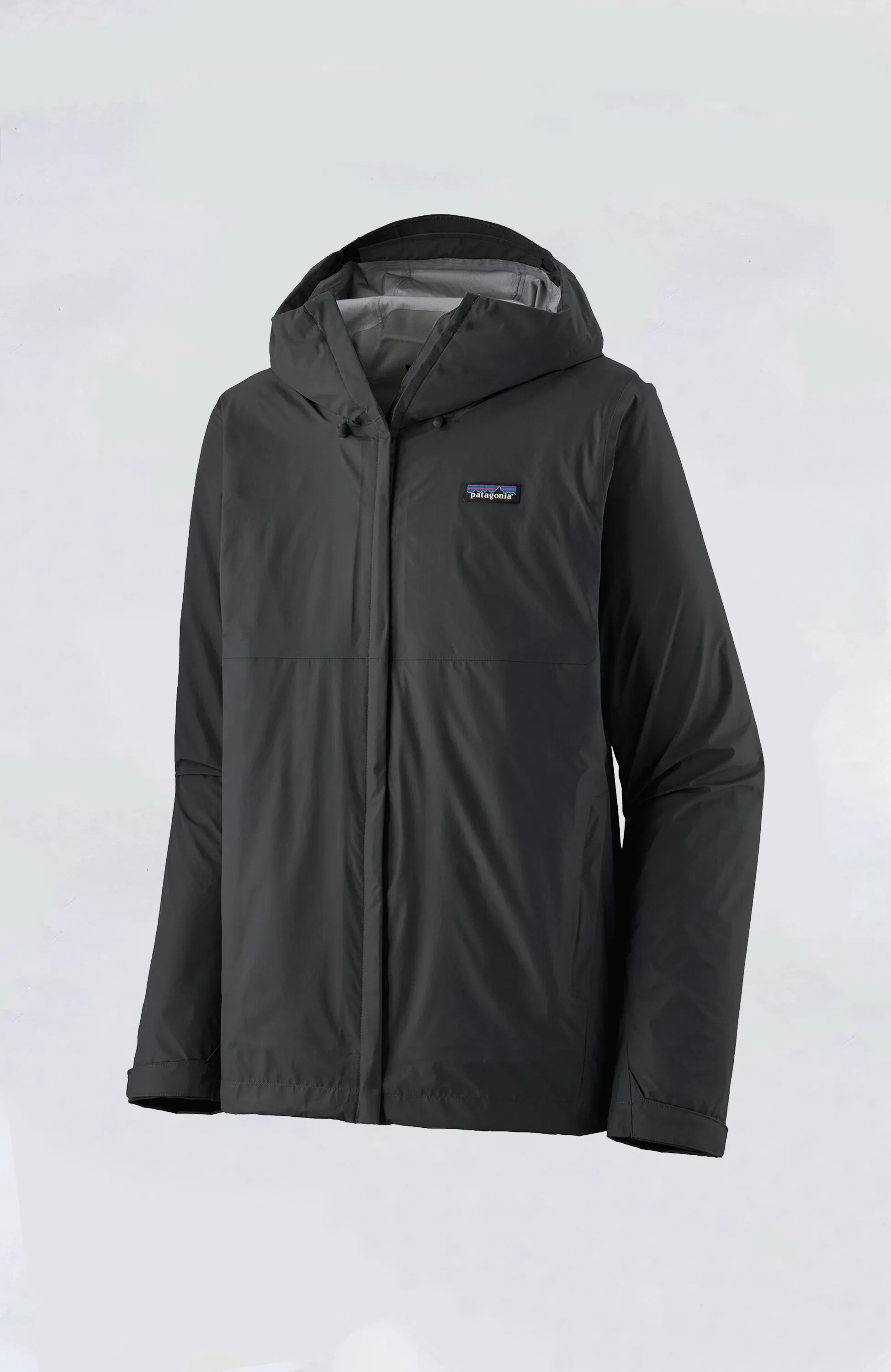 Patagonia - M's Torrentshell 3L Jacket