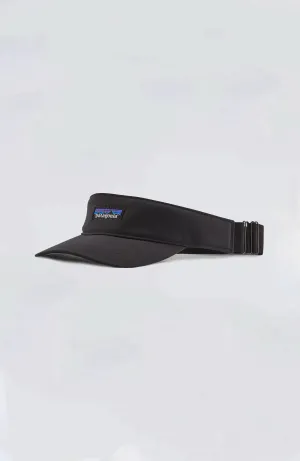 Patagonia - Terrebonne Visor