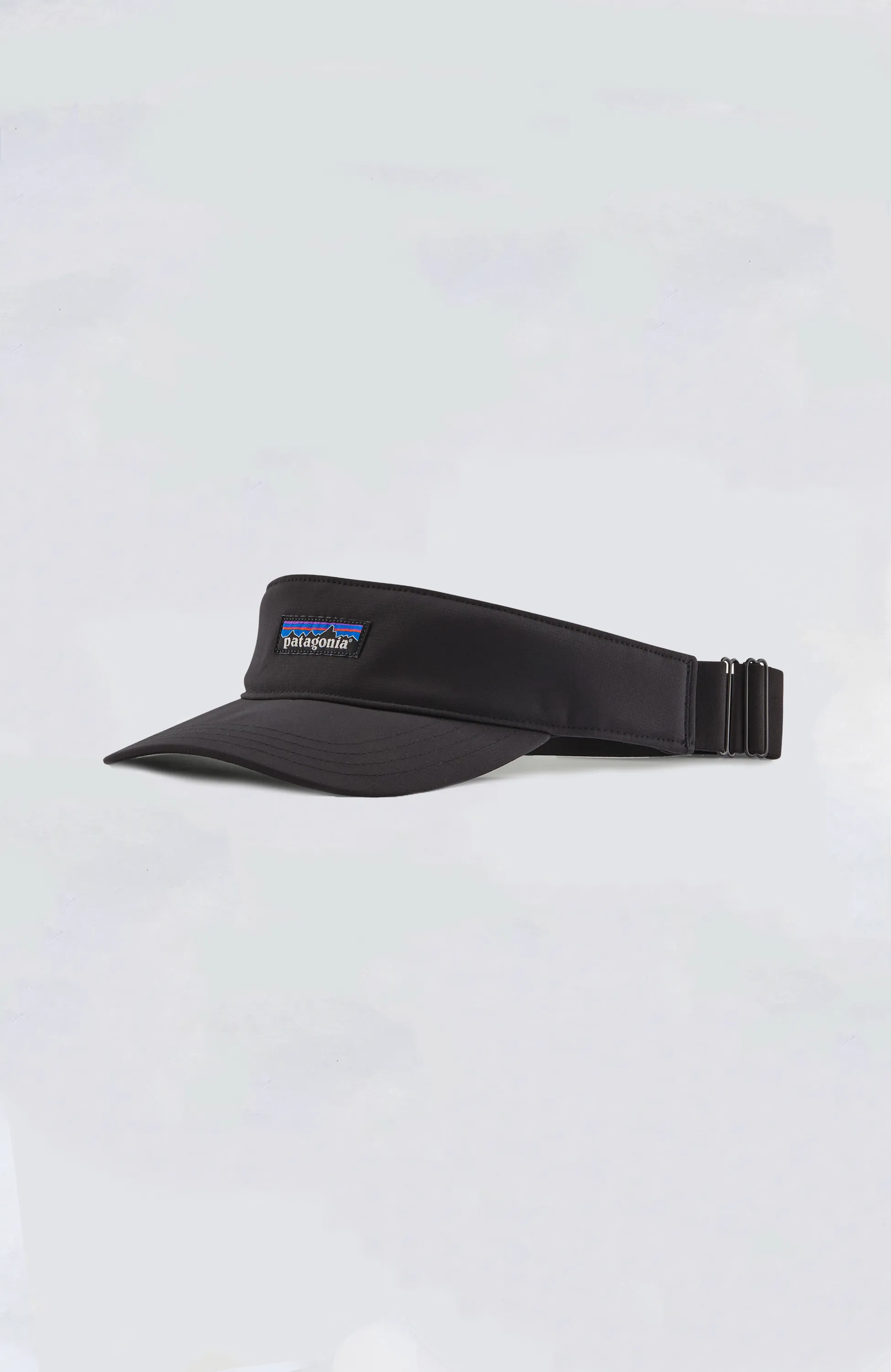 Patagonia - Terrebonne Visor