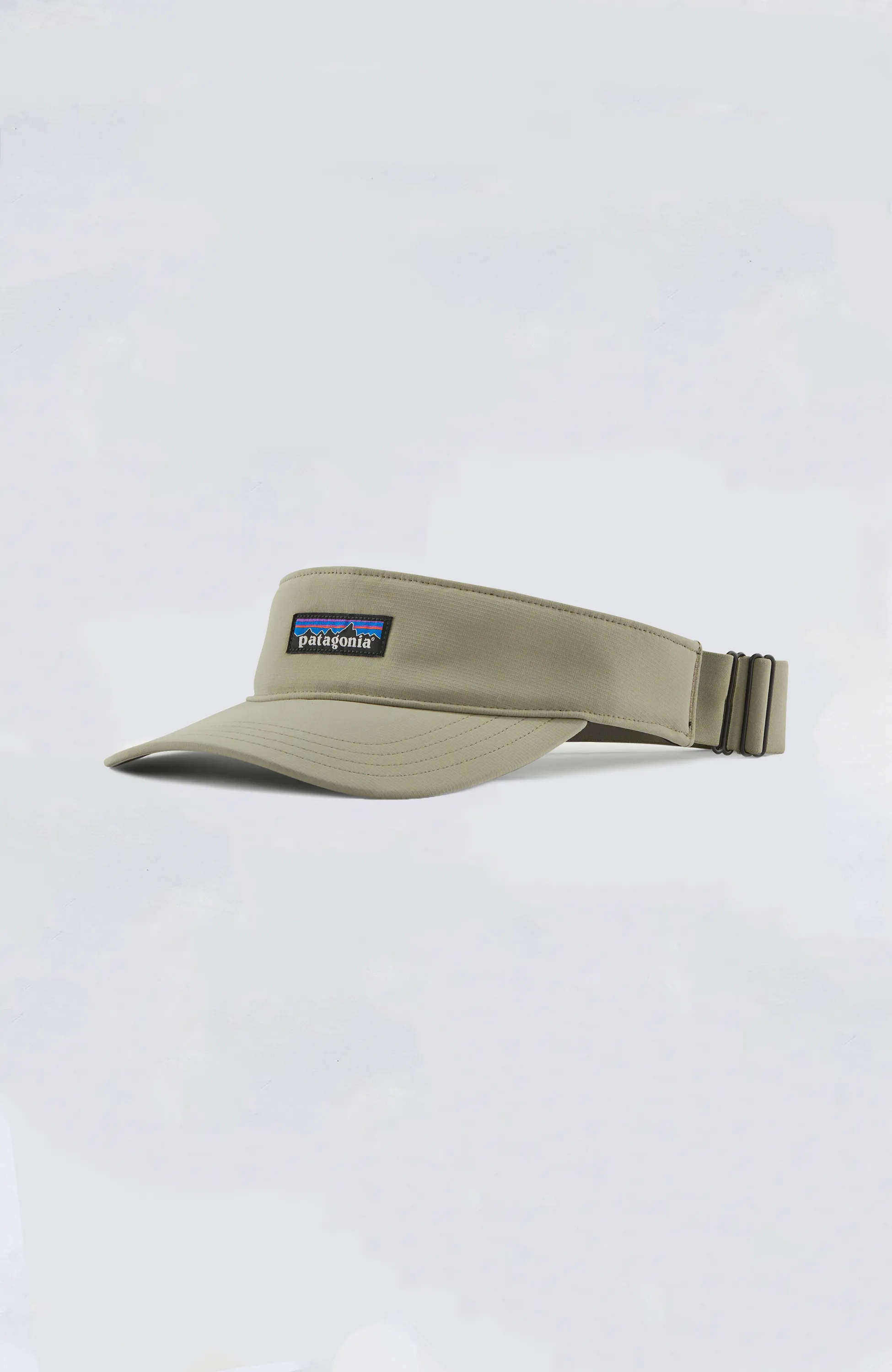 Patagonia - Terrebonne Visor