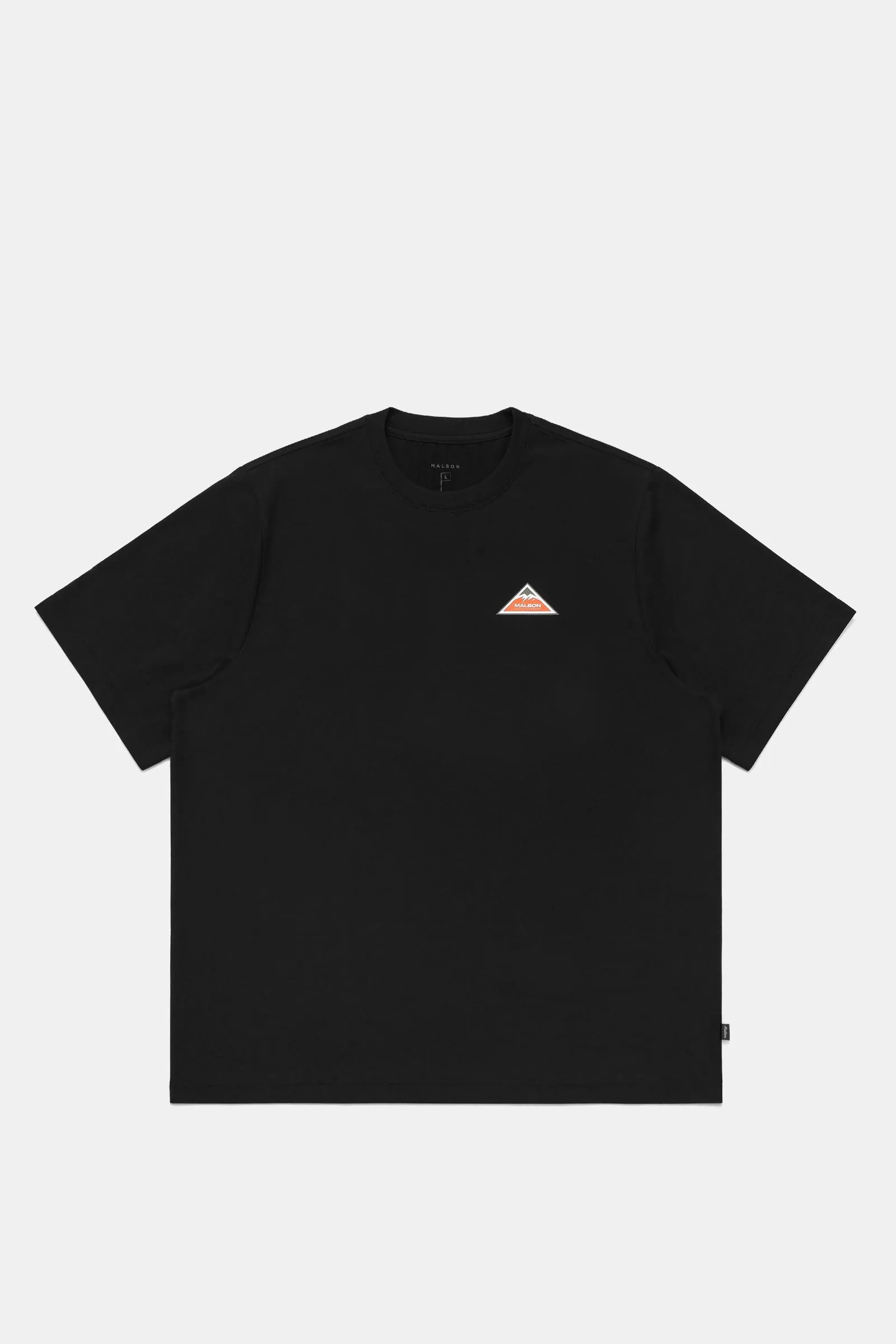 Peak Performance T-Shirt