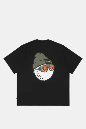 Peak Performance T-Shirt
