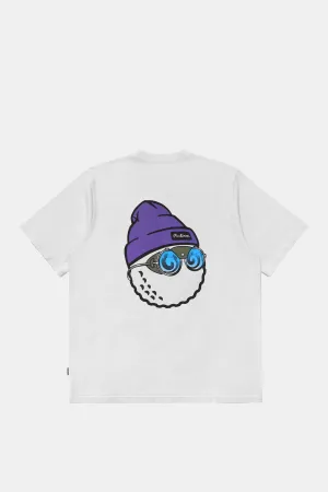 Peak Performance T-Shirt