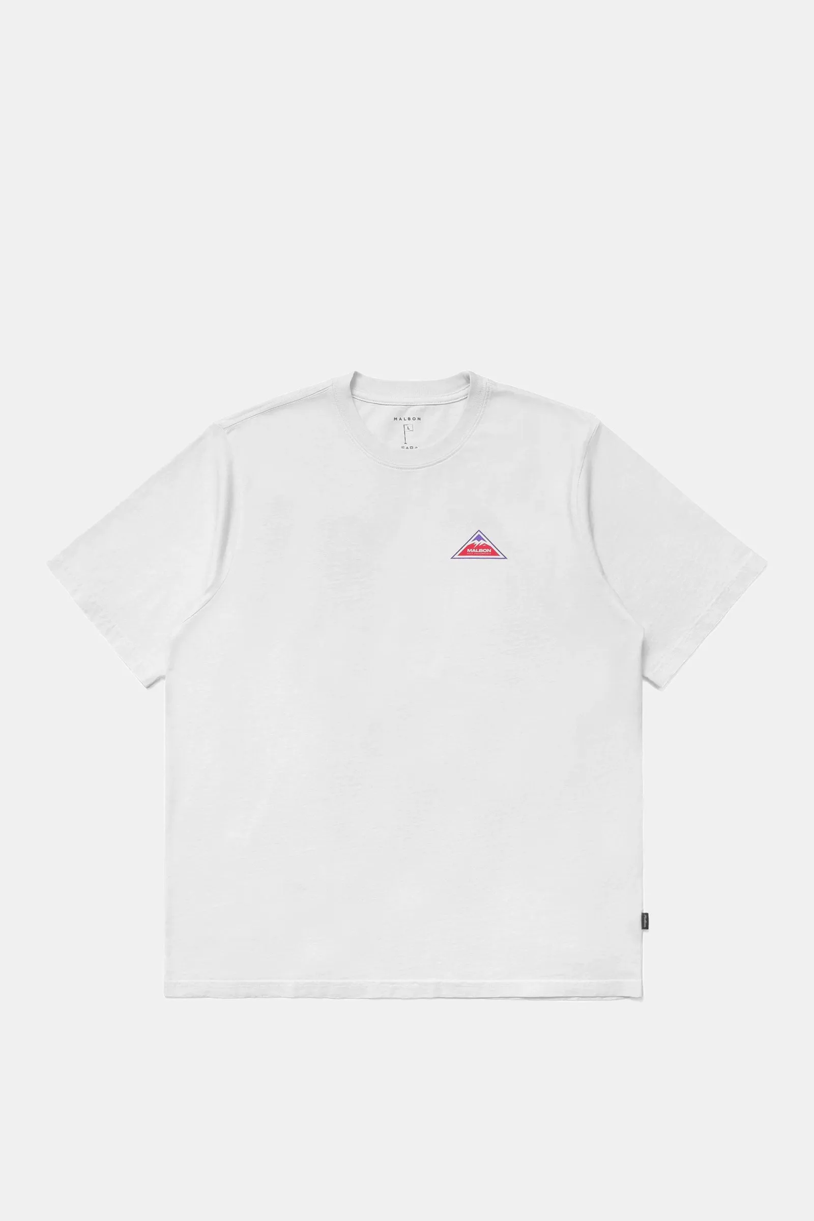 Peak Performance T-Shirt
