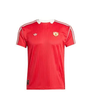 PERFORMANCE MANCHESTER UNITED ICON JERSEY