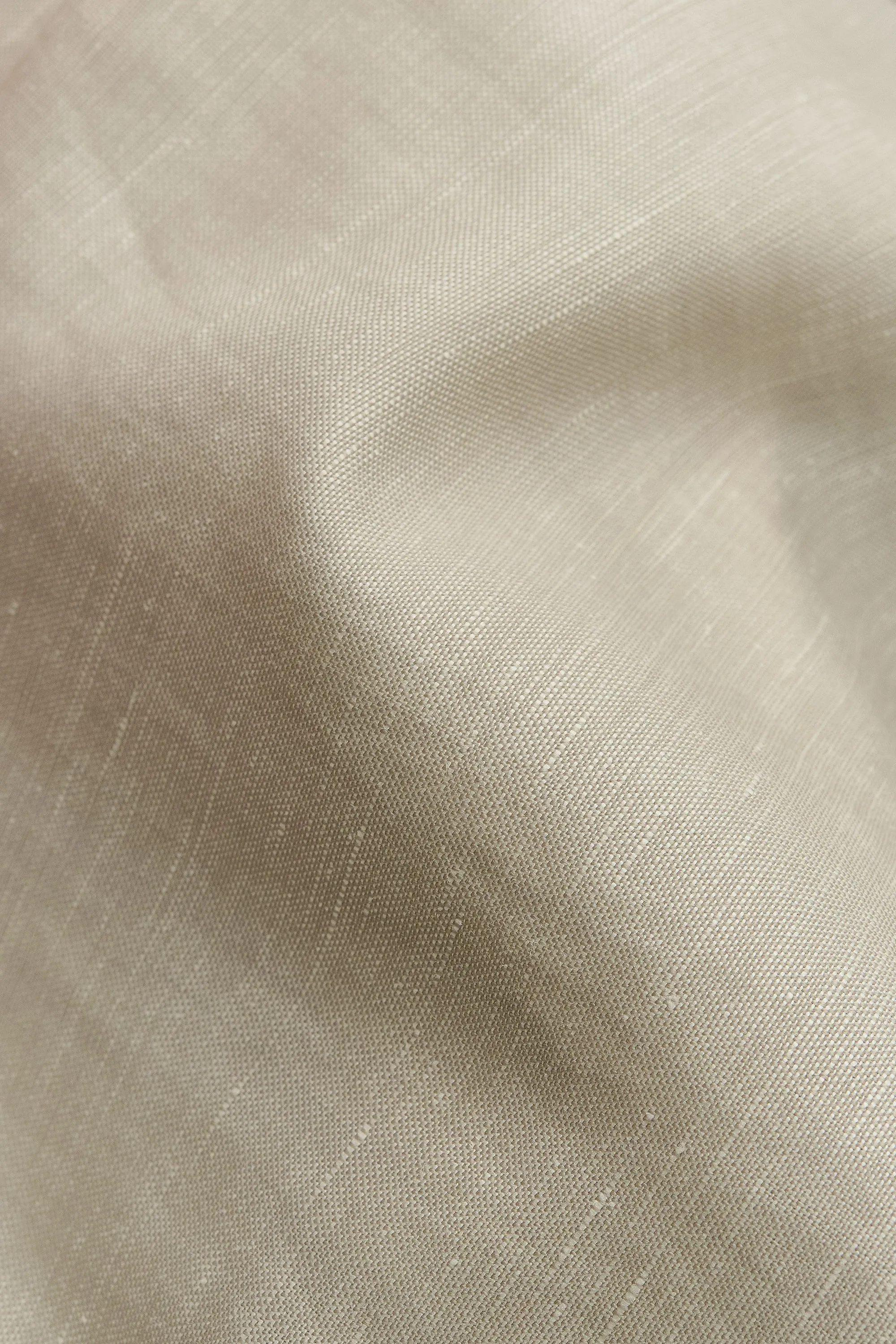 PIERO PANTS