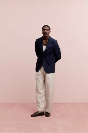 PIERO PANTS