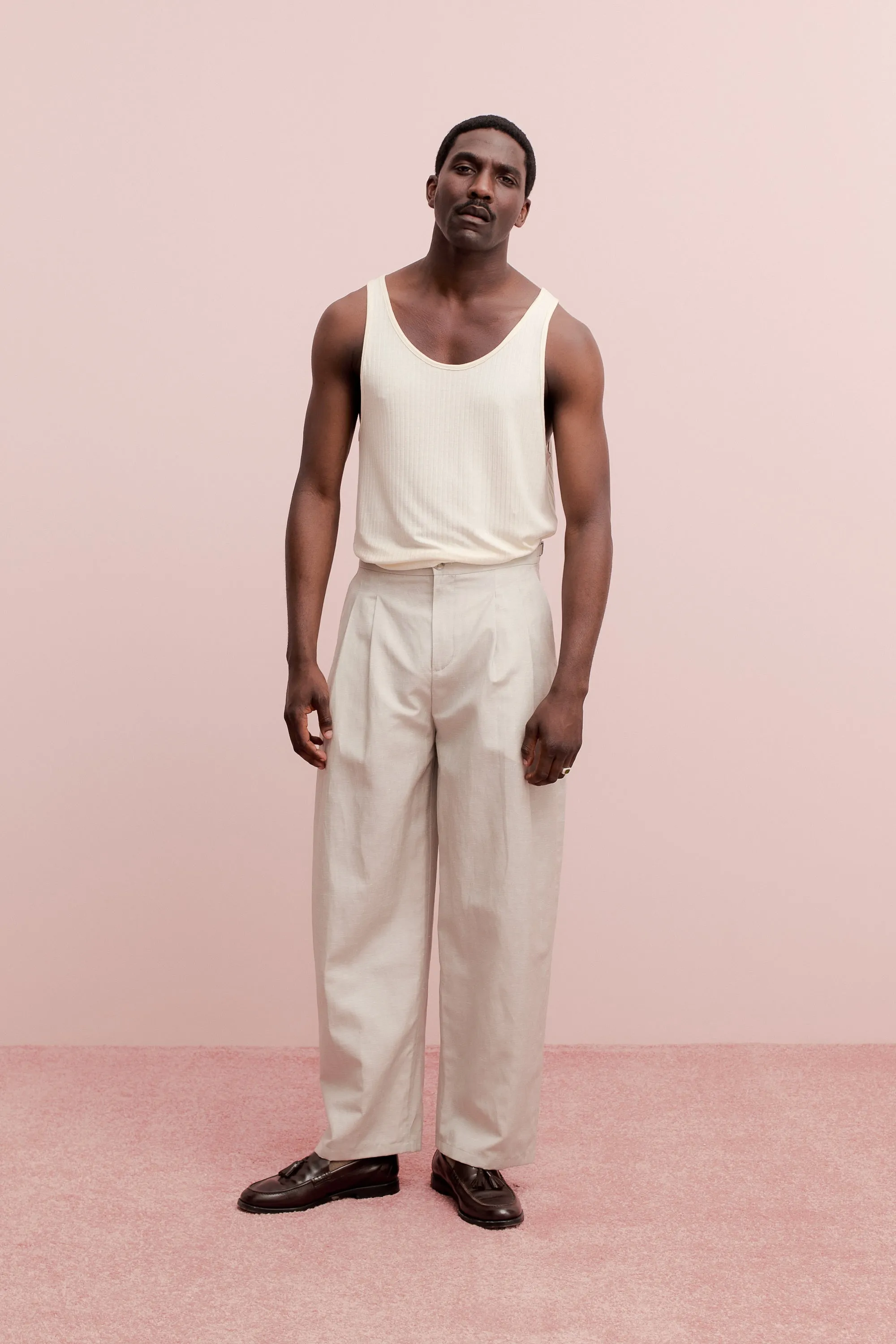 PIERO PANTS