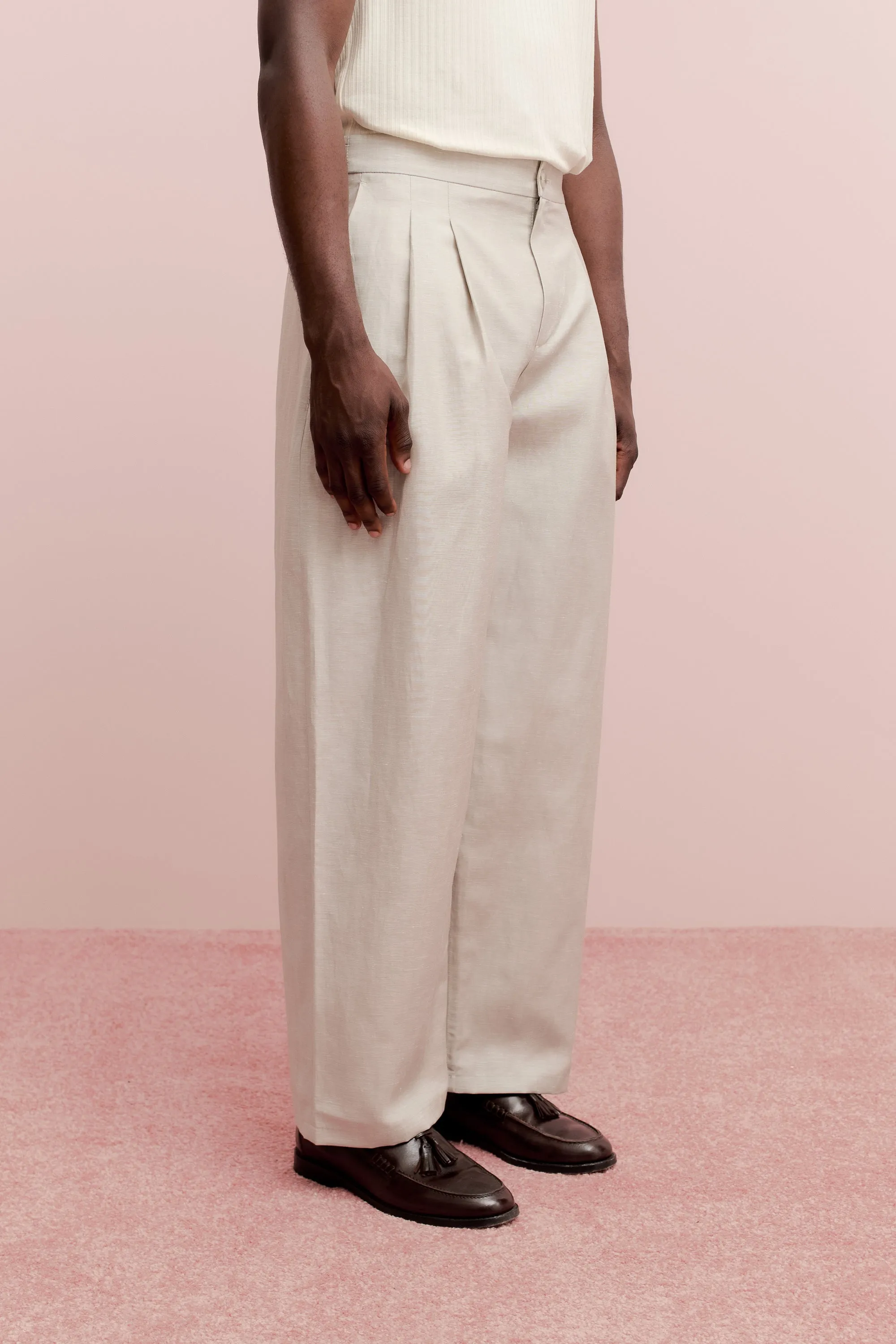 PIERO PANTS
