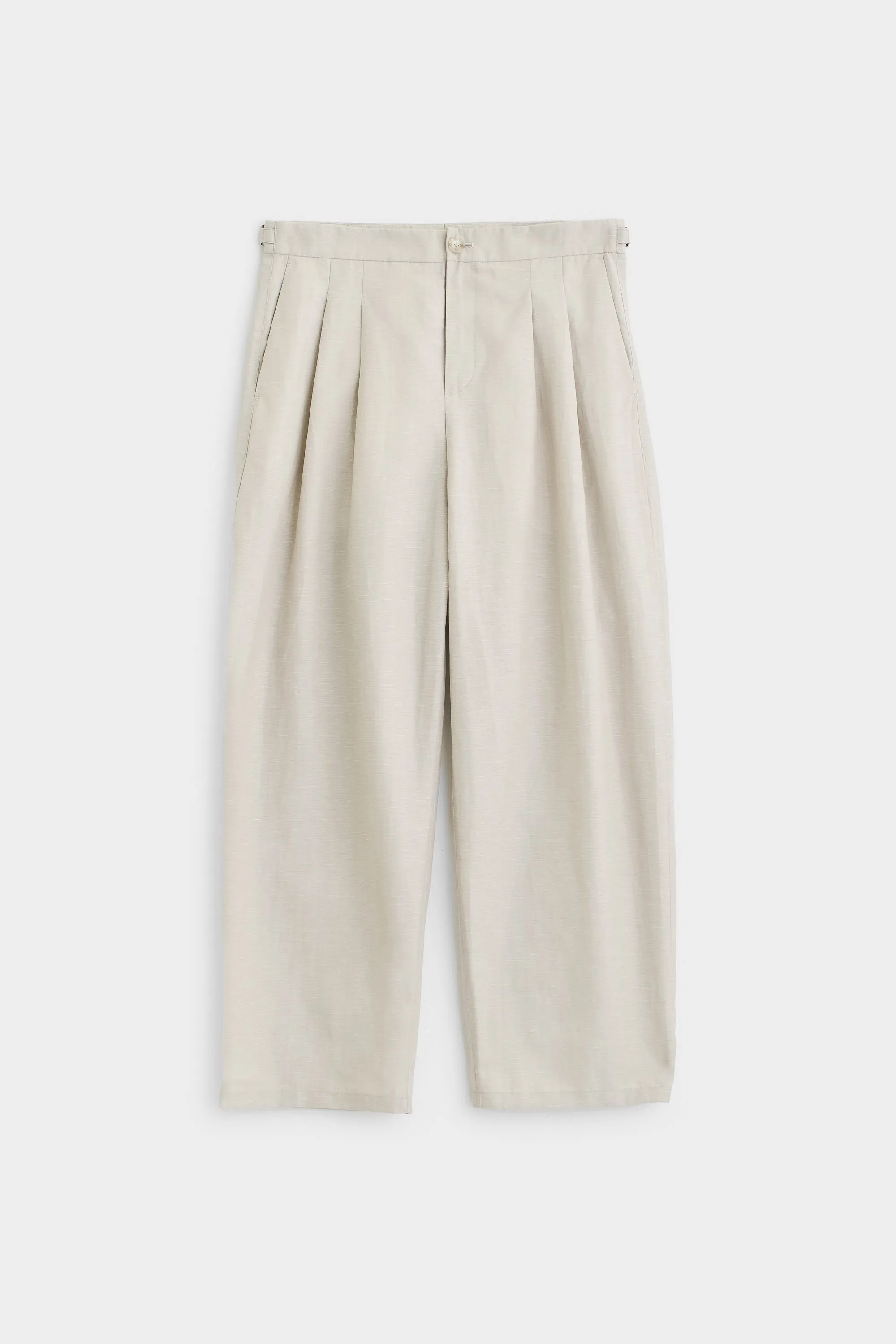 PIERO PANTS