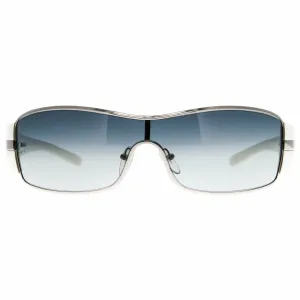 Prada SPR 56H 4AO-5D1